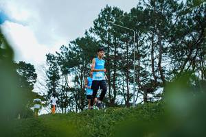 BIB: 
                            <button type="button" onclick="openModal(25006092)" class="btn btn-primary btn-sm float-right btn-popup" data-toggle="modal" data-target=".modal-high-quality">
                        <i class="fas fa-shopping-cart"></i> Add to Cart
                    </button>
                                            <button type="button" onclick="isThisMe(25006092, true)" class="btn btn-success btn-sm float-right btn-popup btn-isme hidden" data-toggle="tooltip" data-placement="bottom" title="นี่คือรูปของคุณใช่ไหม คลิกที่นี่เพื่อเอาเข้าอัลบั้ม">
                        <i class="fas fa-plus"></i> Add to album
                    </button>
                    <button type="button" onclick="isThisMe(25006092, false)" class="btn btn-warning btn-sm float-right btn-popup btn-isnotme hidden">
                        <i class="fas fa-ban"></i> Remove from album
                    </button>